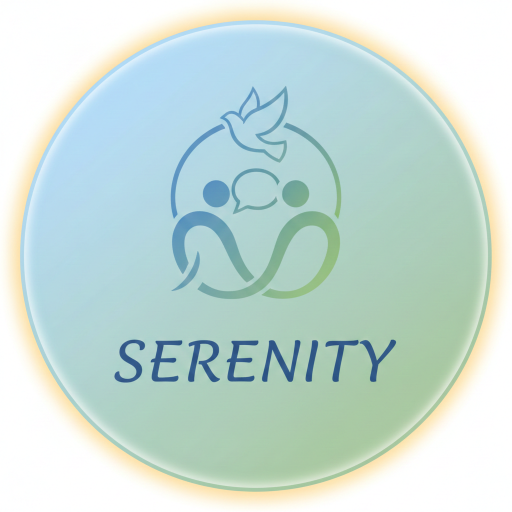 Serenity icon